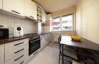 Apartament modern, 1 camera, Subcetate Residence