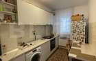 Apartament cu 2 camere decomandate | Ansamblu rezidential | Zona Iul - 11