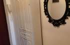 Garsoniera confortabila cu balcon ?i lift - 1