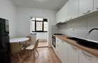 Apartament de inchiriat, 2 camere, decomandat, 52 mp, Galata - 13