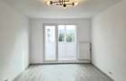 Theodor Pallady 6, Gars decom 34, 31 mp, et 4/10, complet renovata - 11