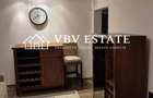 Apartament 3 Camere Crangasi | Modern | Confort | Metrou - 5