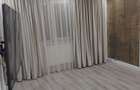 39527 Apartament 3 camere Tomis Nord - 3