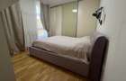 Apartament cu 3 camere in Timisoara, Calea Sagului