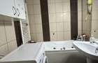 Apartament 3 camere, confort 1 decomandat, Eremia Grigorescu. - 1