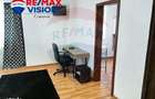 Apartament cu 1 camere de vanzare in zona 1 Mai - 6