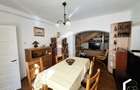 Casa tip duplex cu 6 camere, zona Republicii
