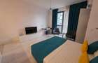 Garsoniera in complex Onix Blue Mamaia 80.000 euro - 6