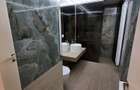 CORTINA 126 | 3 CAMERE | FINISAJE HIGH-END | PERSOANA FIZICA | - 8