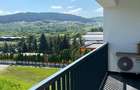 Apartament de inchiriat oncos park - 4