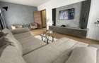 Apartament Cosmopolit de Inchiriat - 8