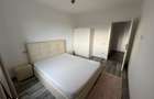 Apartament cu 3 camere langa Dumbravita | Mobilat si utilat