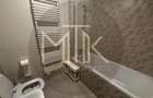 Apartament 2 camere I Cloud 9 I Utilat&mobilat I 1Loc de parcare