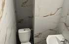 Proprietar, Inchiriez apartament ultracentral 3 camere, 2 bai - 3
