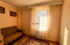 Apartament 4 camere Central Constanta | 78 mp | Etaj 1 | 2 bai | 2 bal - 6