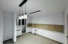 Apartament 2 camere complet renovat | Bloc monolit reabilitat termic | DIRECT PROPRIETAR - 8