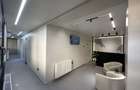 Vand clinica dentara /stomatologica - 4