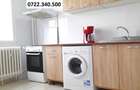 EXCELENT !!! Aer conditionat, 0% comision, Drumul Taberei (Pta Valea Ialomitei) - 8