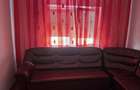 Apartament 3 camere semidecomandat de vanzare 45 m2 | Zona Monumesc - 1