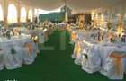 Centru Comercial, 293 mp, Aleea Manastirea Dealu - 7