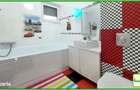Apartament cu 4 camere de inchiriat, 9 Mai, ECX63032 - 6