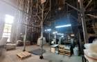 Spa?iu industrial teren 3.954 mp situat la intrare in Sfantu Gheorghe - 7