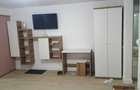 Inchiriere Studio Labirint Residence - 5