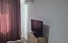 Inchiriez ap 1 cam tiglina la Auri etaj 2 - 5