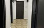 Proprietar Apartament 2 camere de inchiriat+Loc de parcare (Ozana/Pallady) - 8