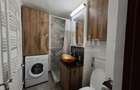 Apartament 2 camere la cheie | Decomandat | Etaj 6/8 | Auchan Iris - 7