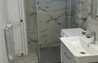 Inchiriez apartament 2 camere, Bd. Ion Mihalache - zona Domenii - 7