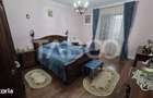 Casa individuala de vanzare 10 camere teren liber 530m zona Lupeni - 13