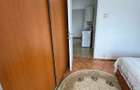 Apartament doua camere, Otopeni central - 4