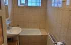 Apartament 3 camere semidecomandat, ultracentral, Mosilor 126 - 5