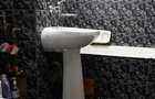 Inchiriez apartament decomandat 2 camere
