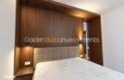 Apartament 3 camere | 134 mp | Iancu Nicolae Residence 5 - Forest II