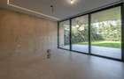 Modern Luxury VIlla in Pipera - 13