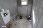 Vand apartament 4 camere in Hunedoara, zona Micro5-Dornica, etaj 2... - 11