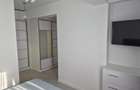 Ofer spre inchiriere ap2 camere bloc nou , prima inchiriere - 5