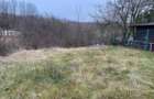 Vand teren intravilan Nisipoasa, com Plopu, Prahova - 5