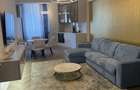 Apartament de vanzare 2 camere Building Stefan Resort ( Azimuth) - 7