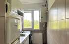 De inchiriat || 2 camere || zona Dacia - 6