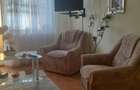 Apartament 2 camere de vanzare - 7