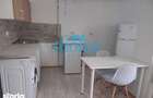 Garsoniera Obor|?tefan cel Mare|Metrou|Centrala|Pet Friendly - 2