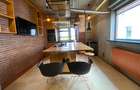 Amazing 3 bedroom apartment with lake view in residential compound - 7