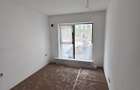 Nusco city Faza 2 /Apartament cu gradina privata /Orientare interioara/Predare imediata - 7