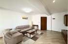 Ap 3 camere - 75 mp, 2 terase, 2 bai - et. 2 - Calea Dumbravii - 11