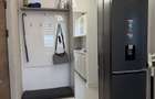 Apartament 2 camere semidecomandat Titan Auchan - 6
