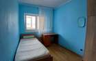 Apartament 3 camere decomandat in zona Garii, 2 bai, mobilat, 500 euro - 5