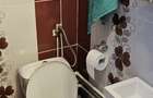 Garsoniera - zona Uzina 2- Pet friendly  - 4